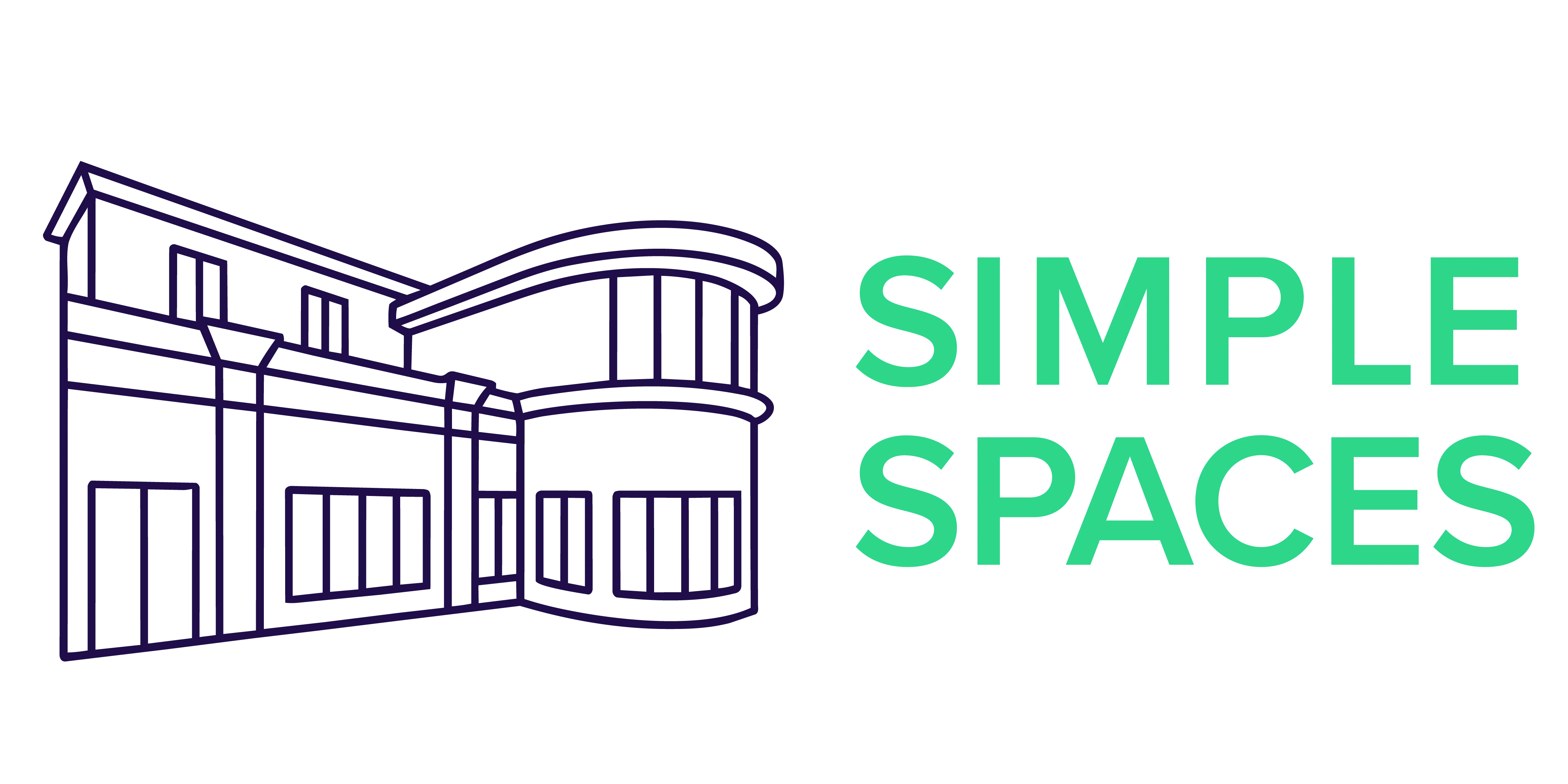 Simple Spaces